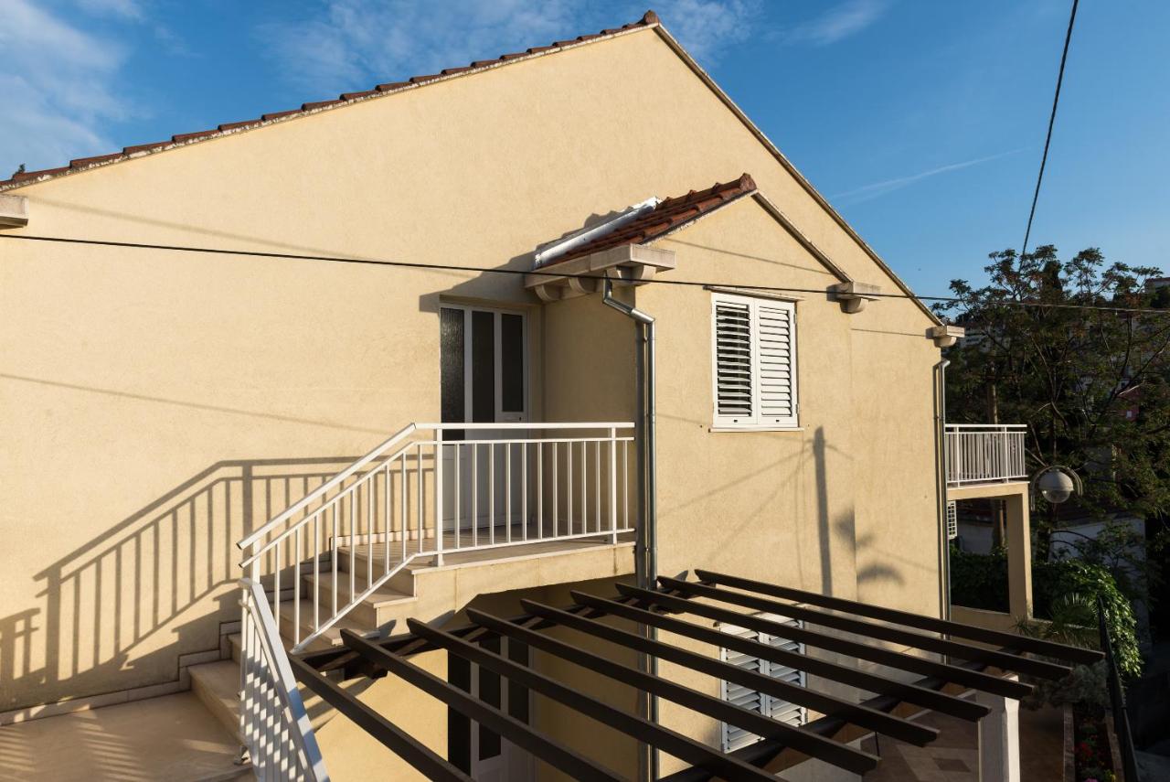 Apartments Estrella - B&B