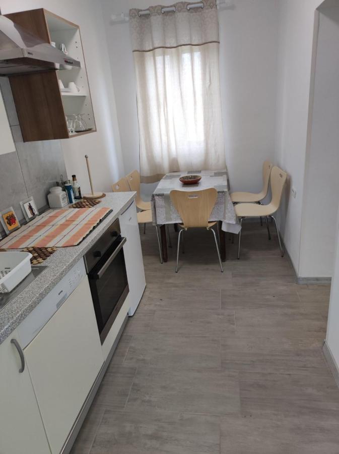 Na Zeleni cesti / On the green road - B&B Dekani