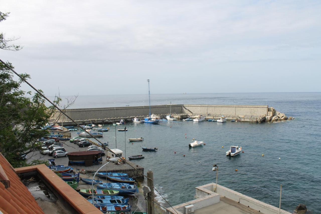 Il Porticciolo - Chambres d’hôtes
