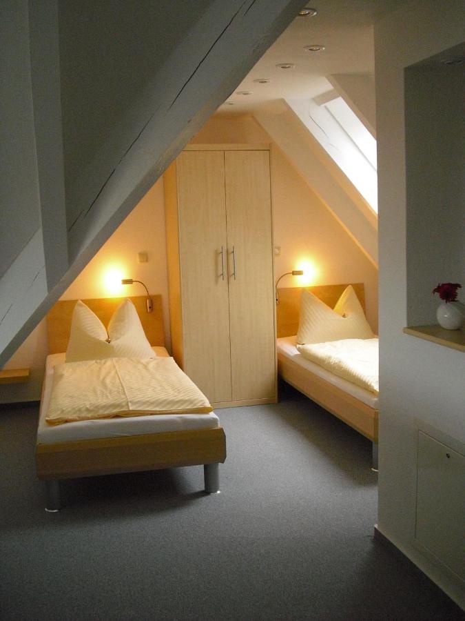 Tweepersoonskamer met Uitzicht op Zee