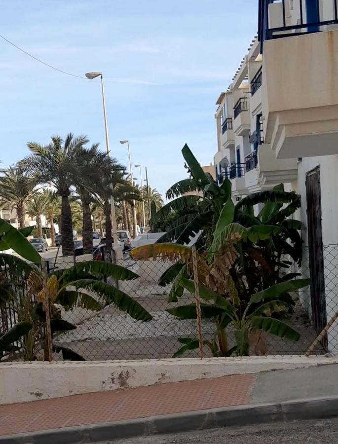 Carboneras, la Mar Divina - B&B Carboneras