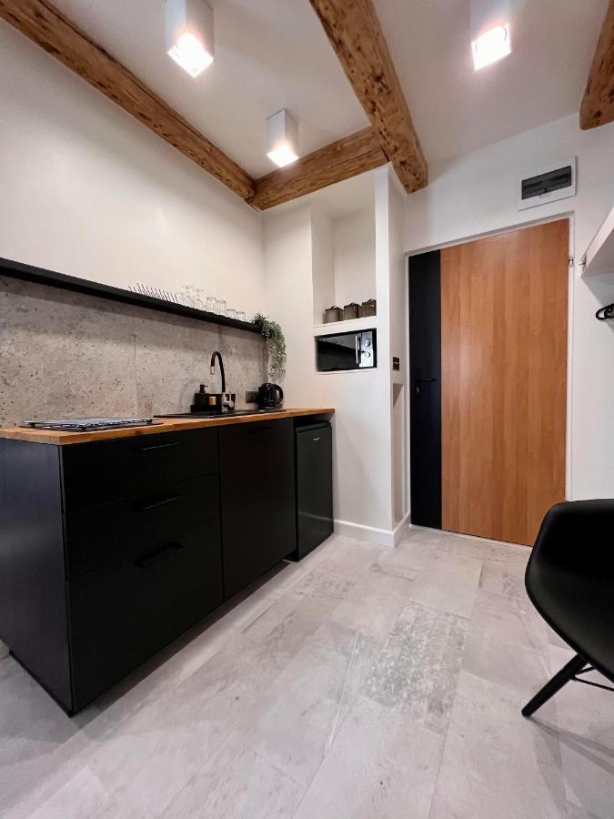 Superior Doppelzimmer