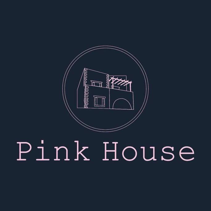 B&B Paleochora - Pink House 2 - Bed and Breakfast Paleochora