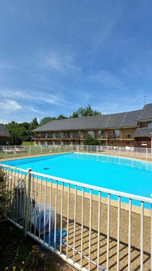 L’entrelacs - B&B