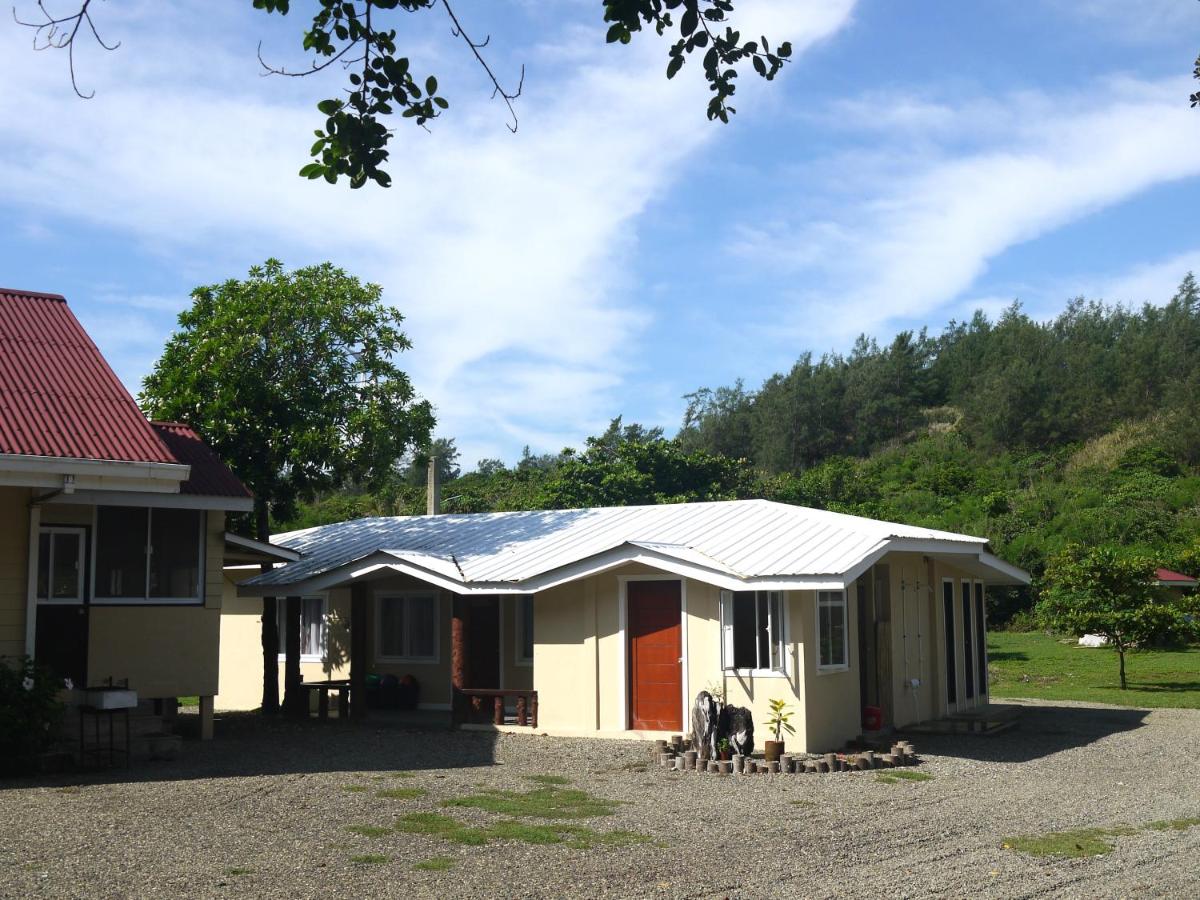 Guesthouse - B&B