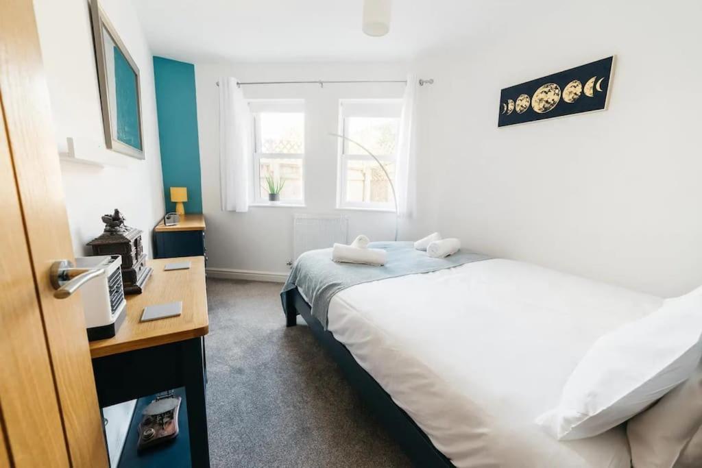 Appartamento con 1 Camera da Letto