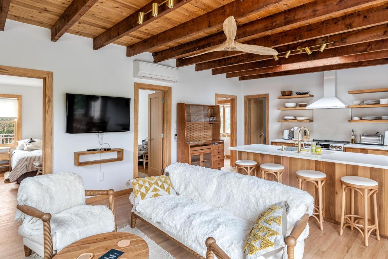 Casa Vacanze con 3 Camere da Letto