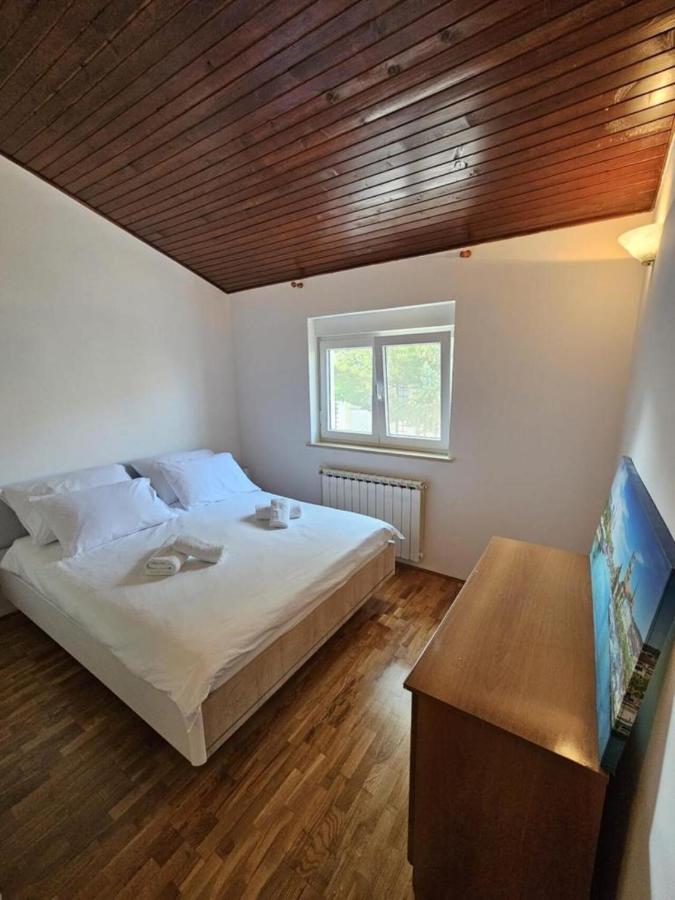 Studio Vinkuran - B&B Vinkuran