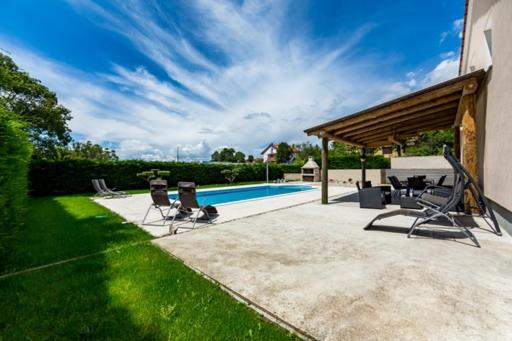 KARLO - Bed and Breakfast