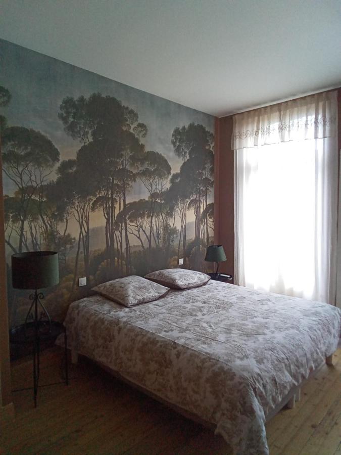 Camera Matrimoniale Superior