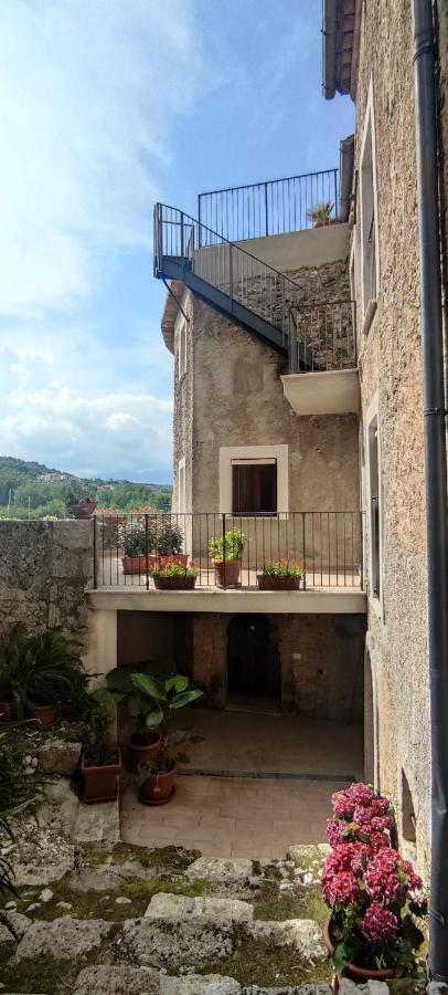 Casa Marianna - B&B