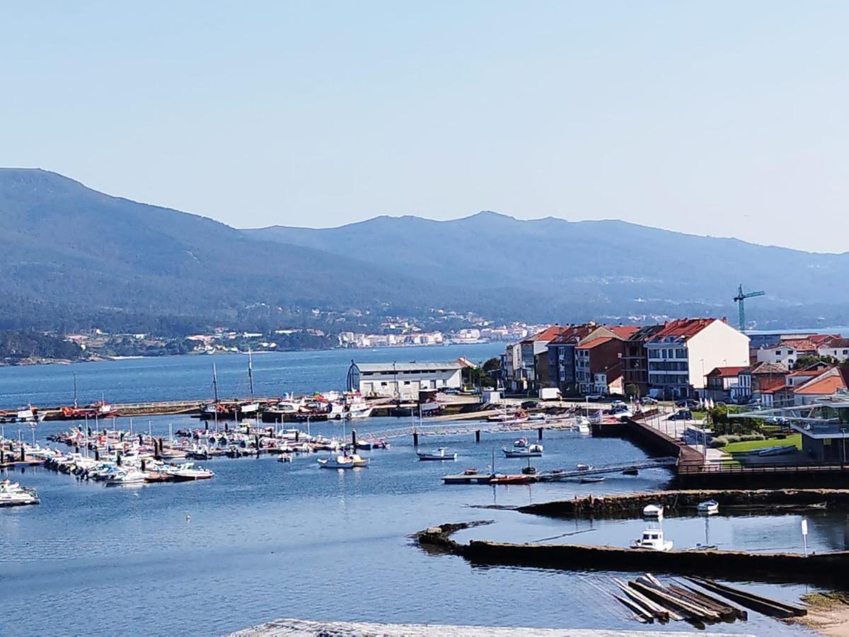 A de Sabardes - Chambres d’hôtes Sabardes