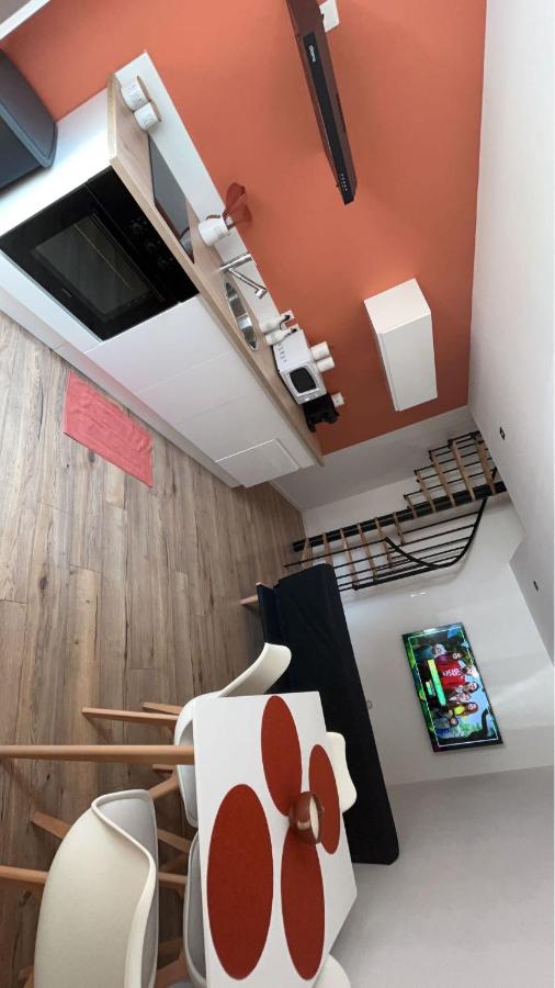 LE TERRACOTTA - B&B Serrières-de-Briord