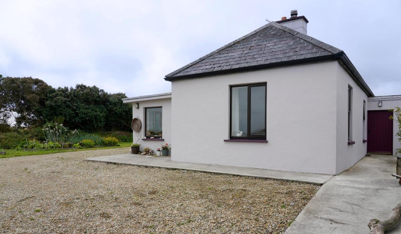 Meadow Cottage - Bed and Breakfast