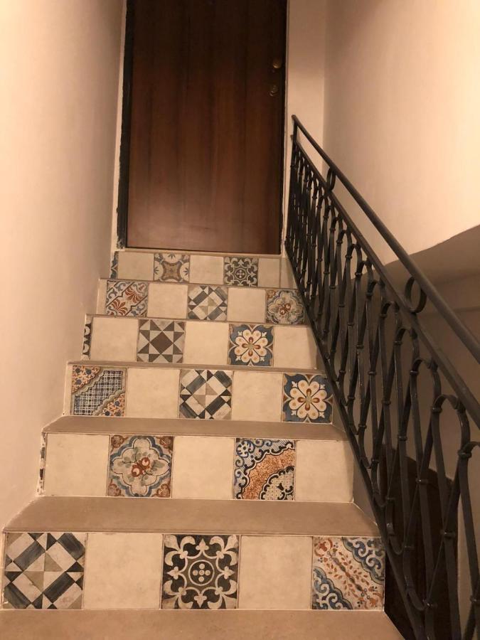 Kalé Atenea - B&B