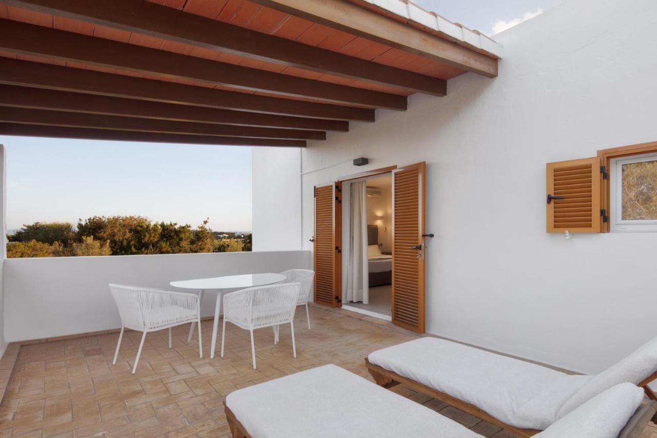 Alojamientos Turísticos Cardona - Estudio Doble Superior - Ferienwohnung