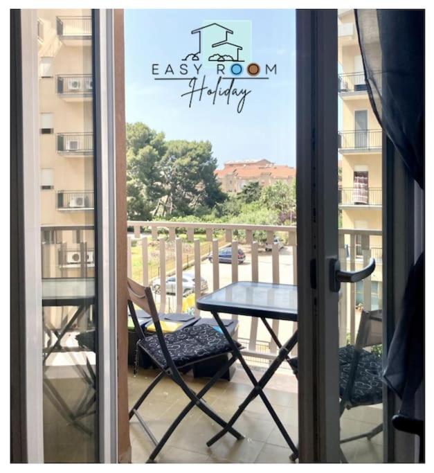 Easy Room Holiday - B&B