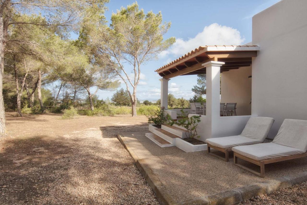 Alojamientos Turísticos Cardona - Apartamento 1 Hab. Standart - Chambres d’hôtes
