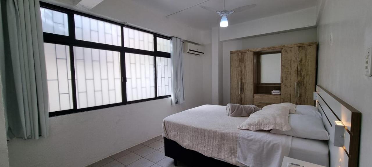 Appartement - Rez-de-Chaussée
