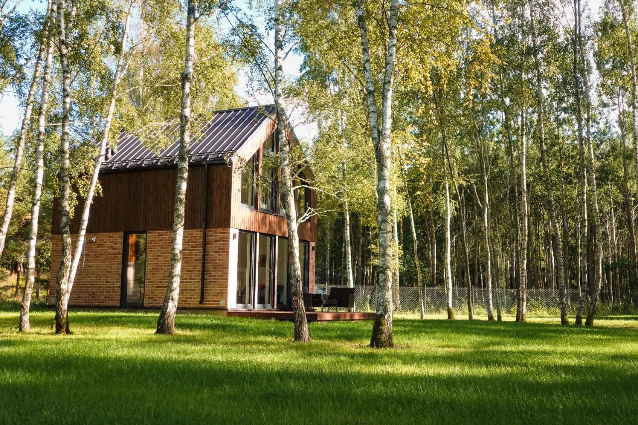 Casa con 2 Camere da Letto