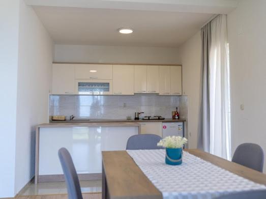 VILA NAUM - B&B