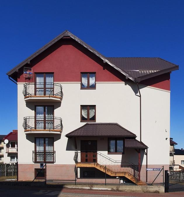 Antylia3 - B&B