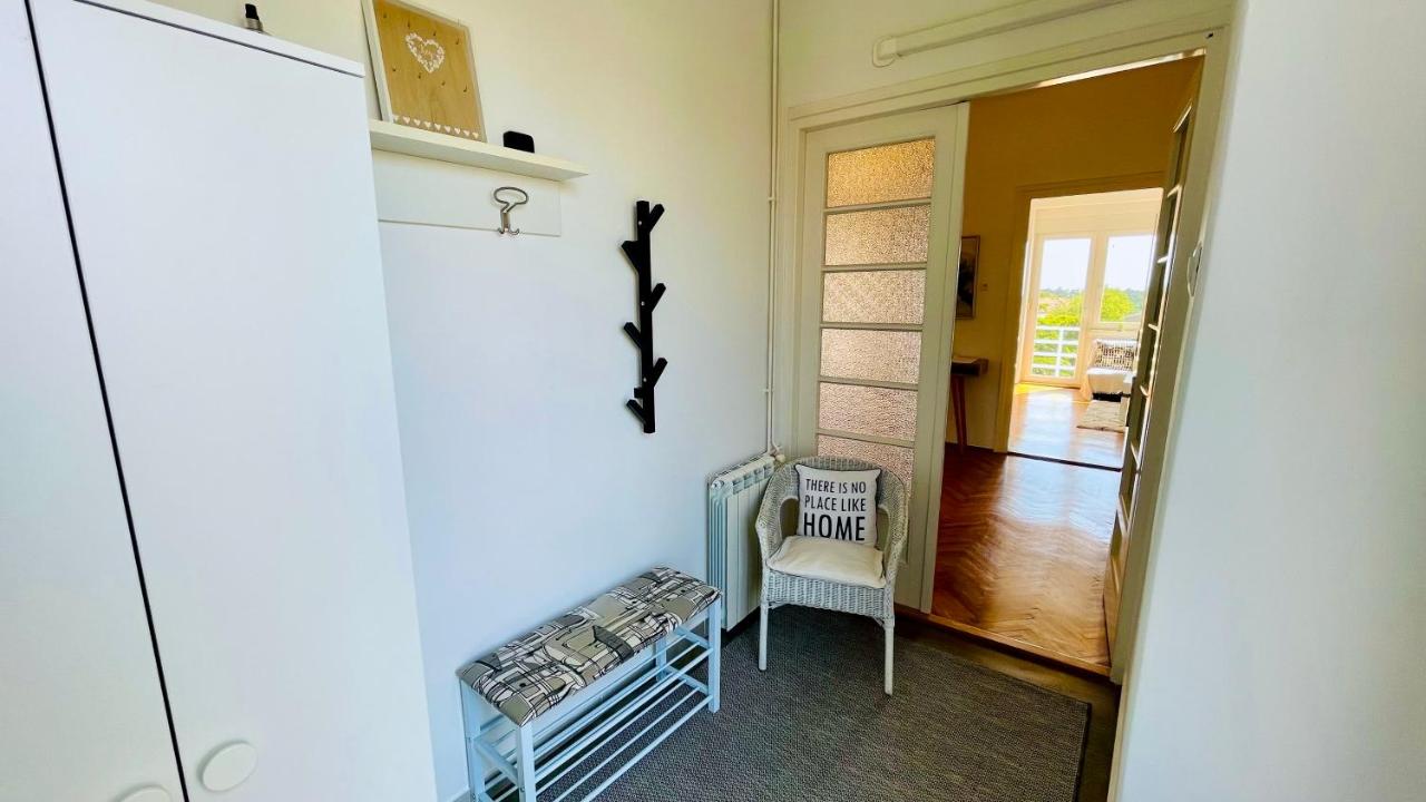 Apartment Reful - B&B