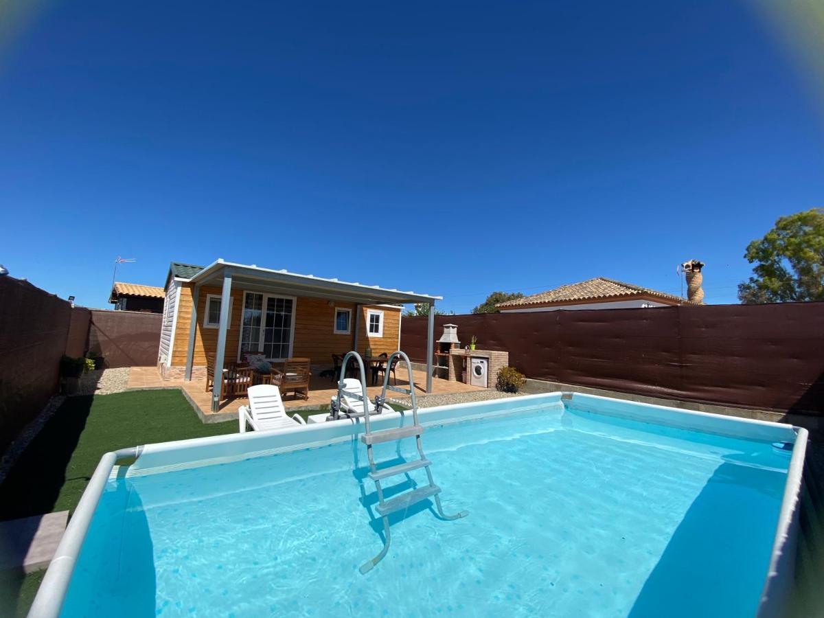 Casita la Loma - Bed and Breakfast