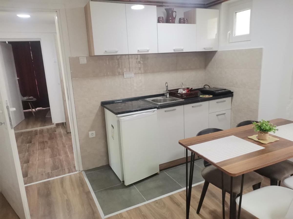 Appartamento Standard