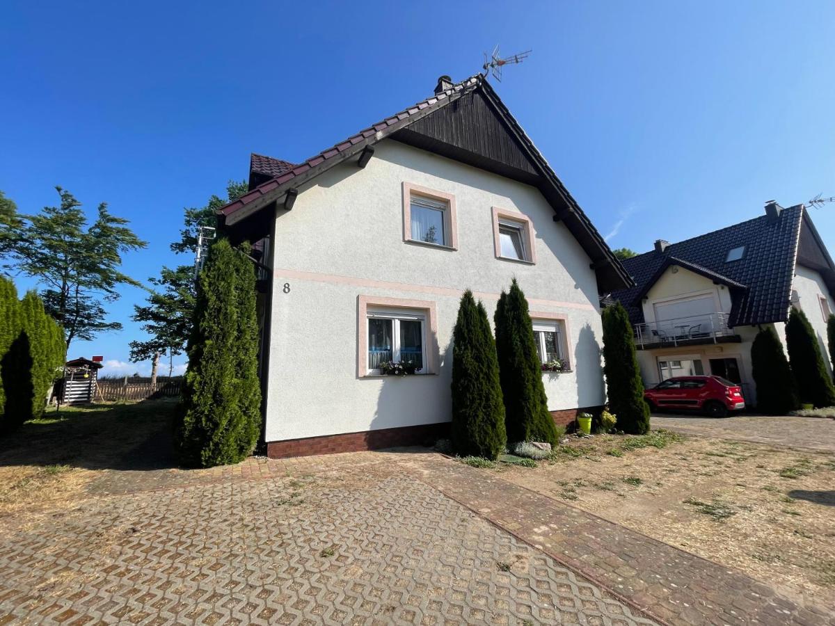 Villa Vip - B&B