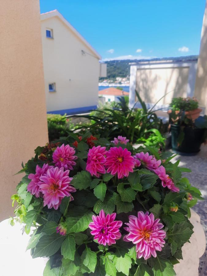 MaroVito - Bed and Breakfast