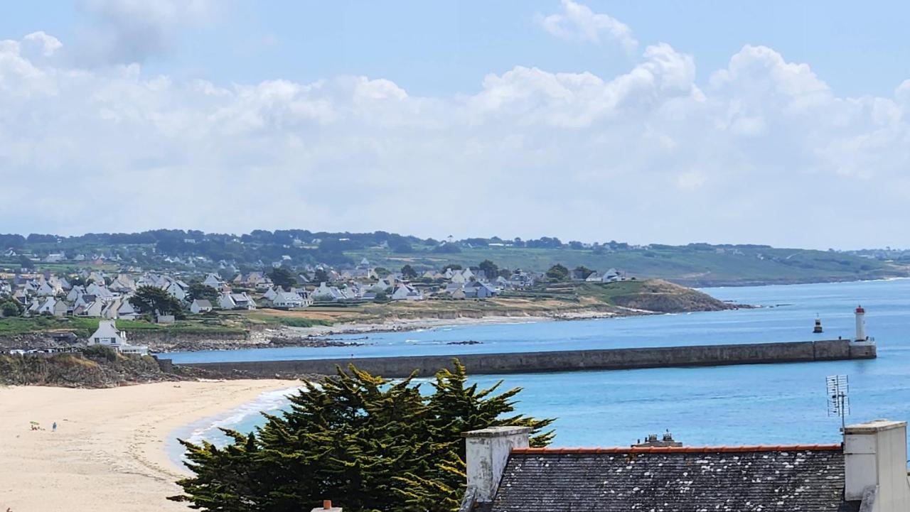 Villa Ker Bunk - Chambres d’hôtes Audierne