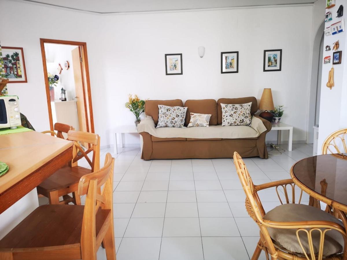 Caparica Lounge & Terrace - B&B