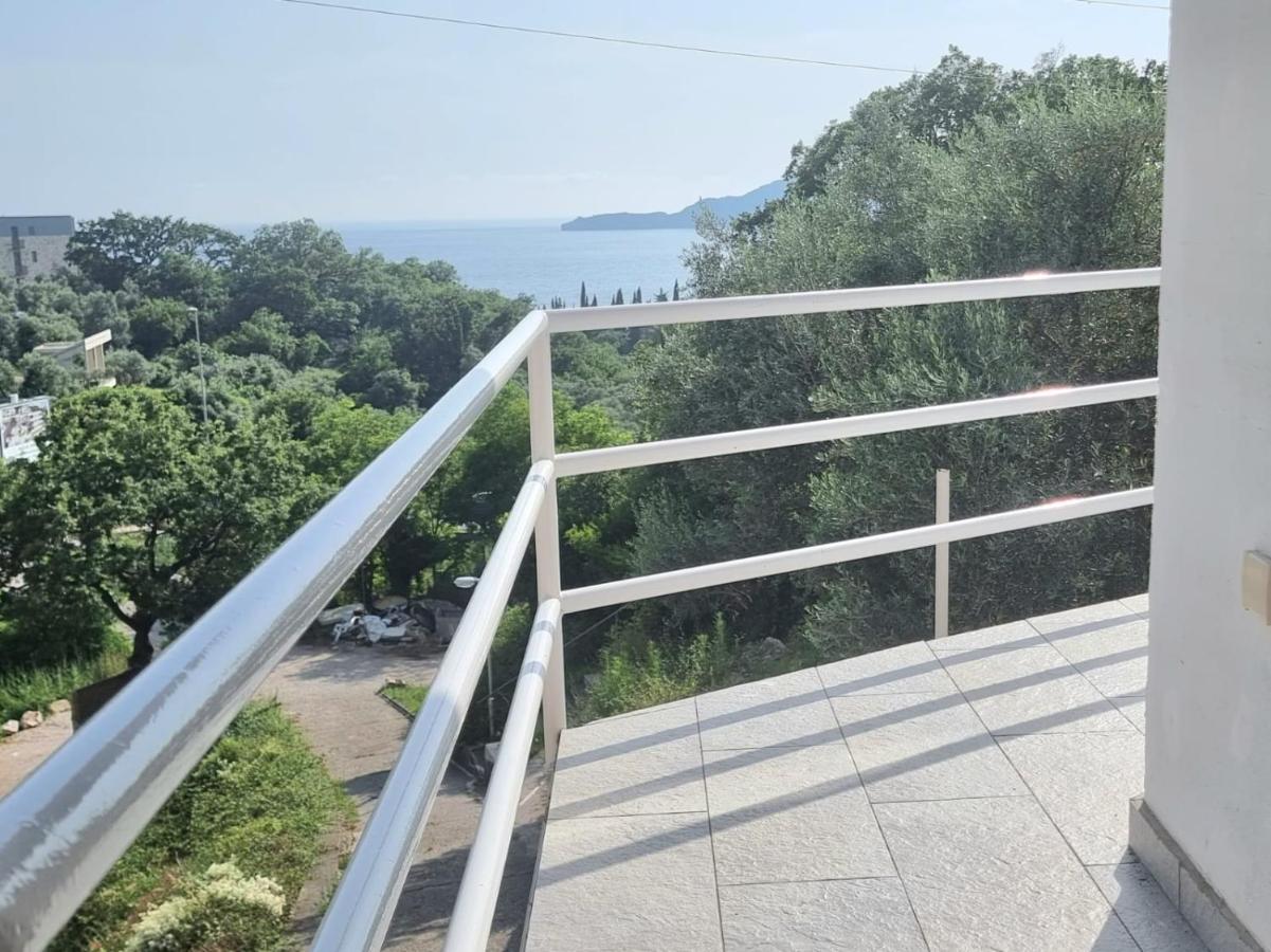 Apartmani Prelević - B&B Kamenovo