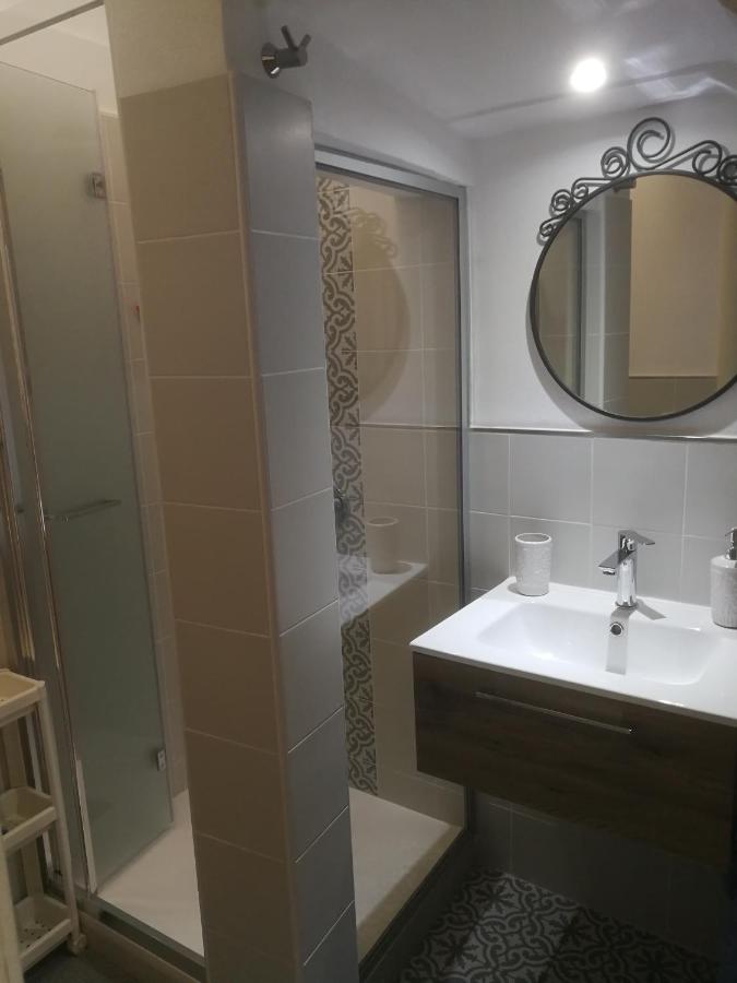 Casa Vacanza Alma - B&B