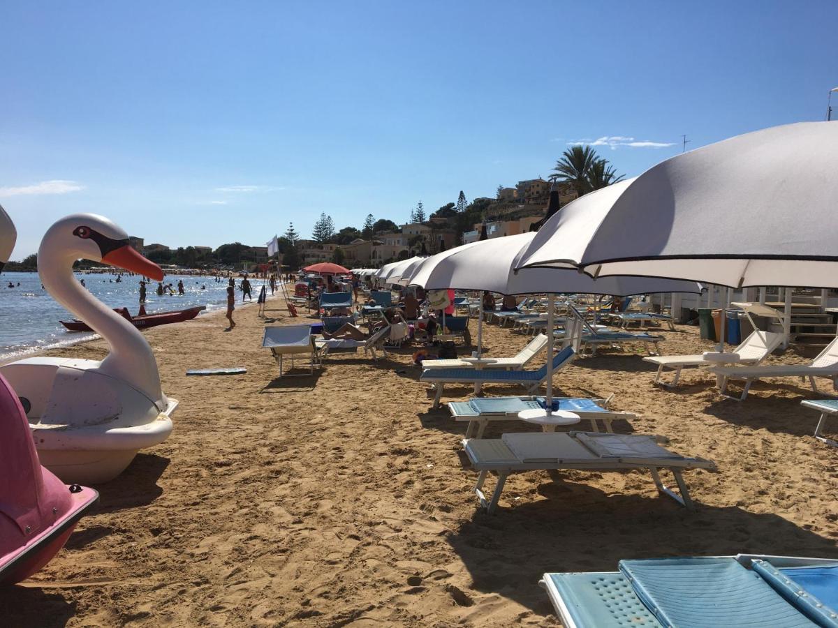 Villa Maresa Home - B&B
