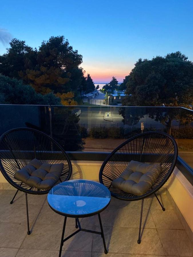 San Antonio Apartment - B&B Zara