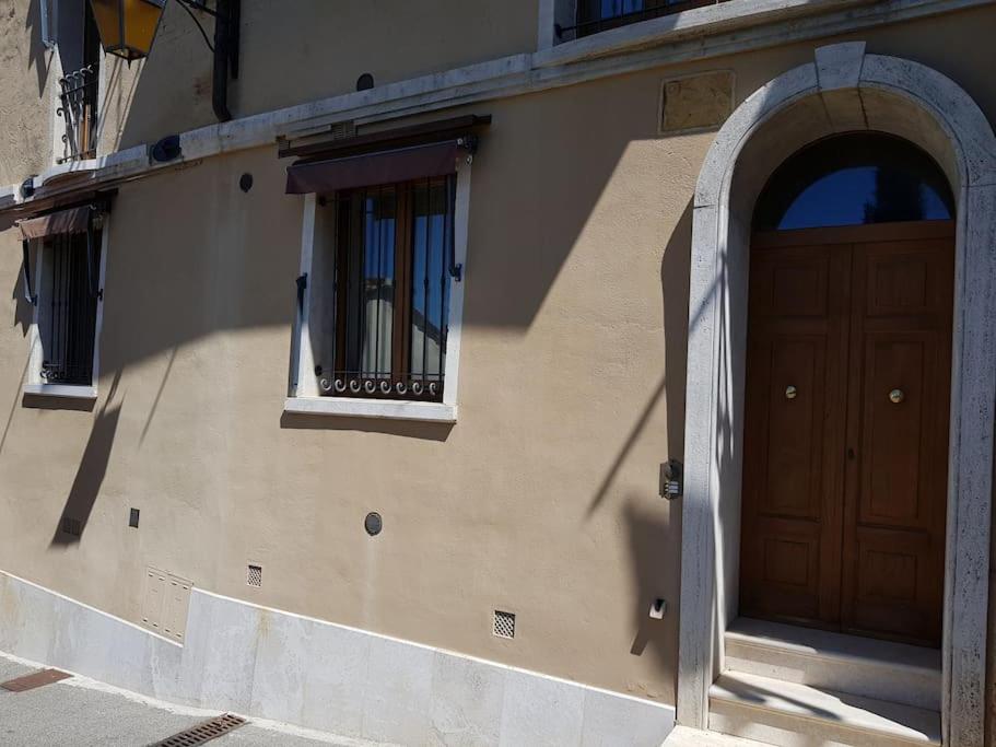 Flat II - B&B
