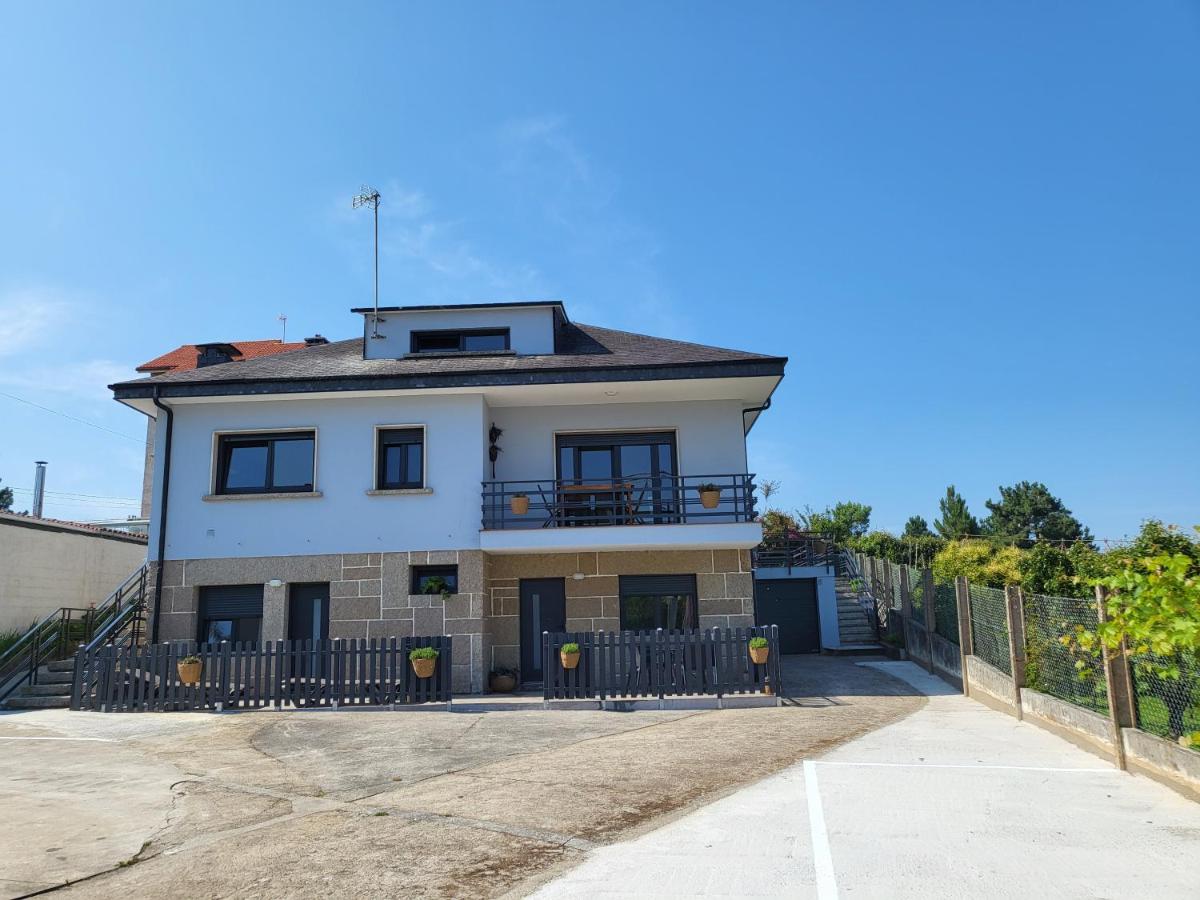 Casa Bascuas - B&B