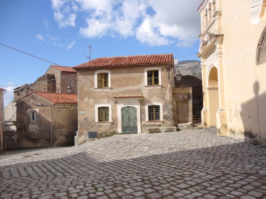 La Canonica - B&B