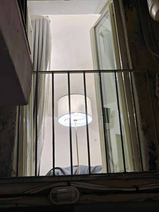 Vallese Suite Quartieri Spagnoli - Napoli - Bed and Breakfast Napels