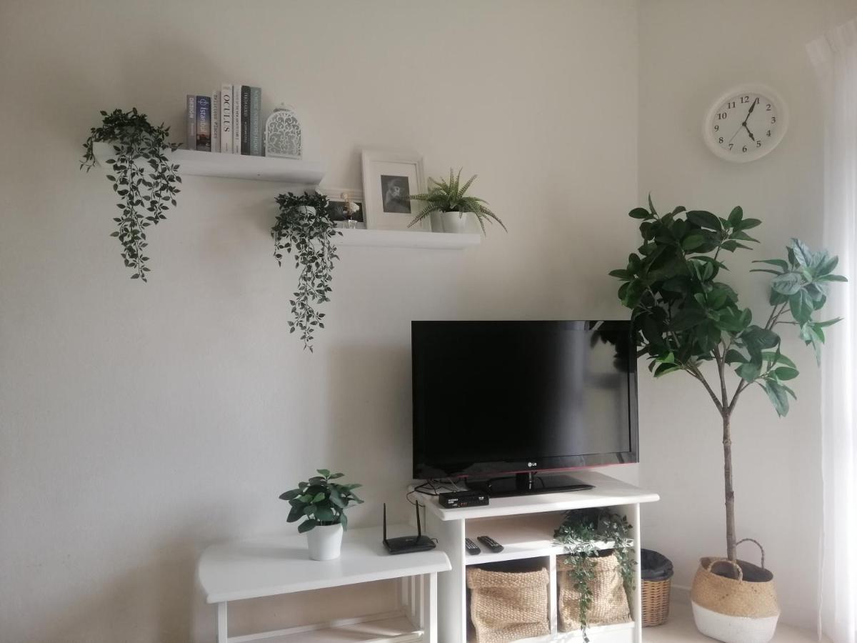 My Cozy Nest - Near Beach - B&B Batu Feringgi