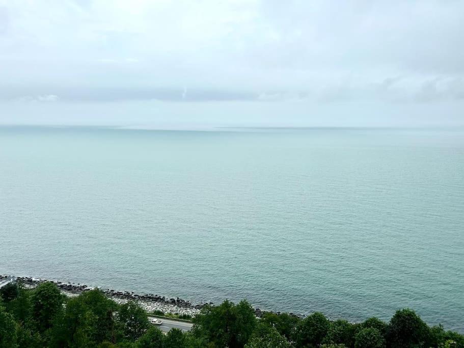 Suit Kaptan Köşk Pazar-Rize - Bed and Breakfast