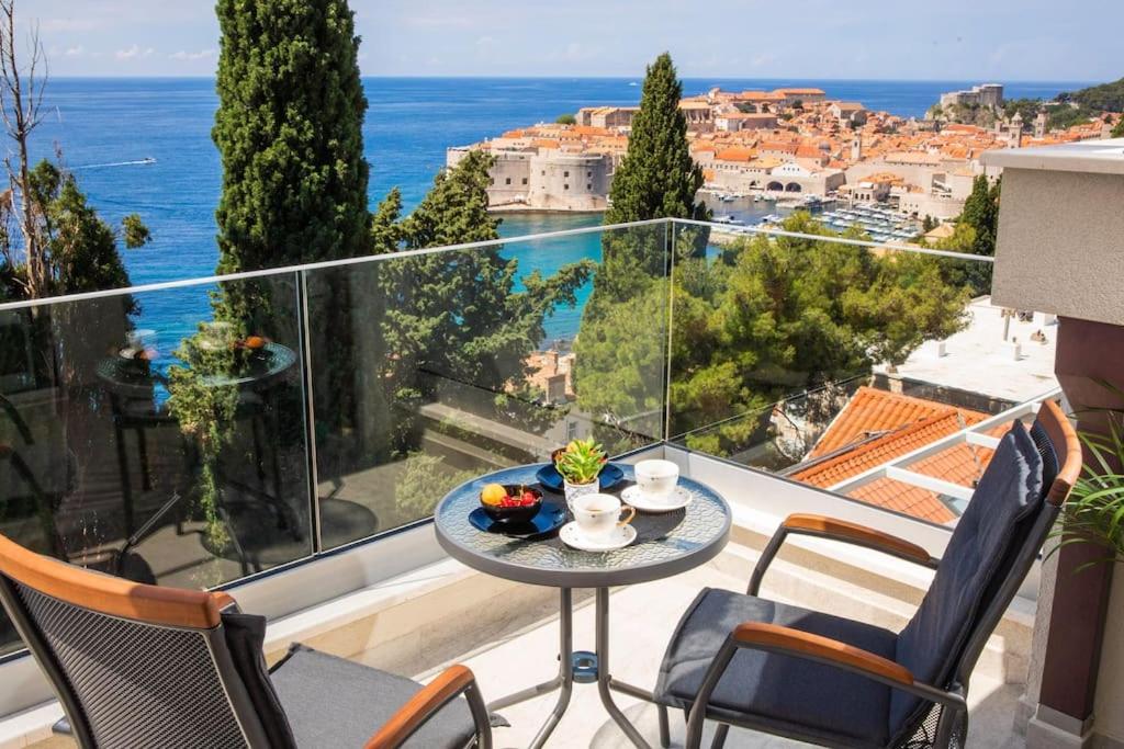 Golden Fantasy - B&B Ragusa