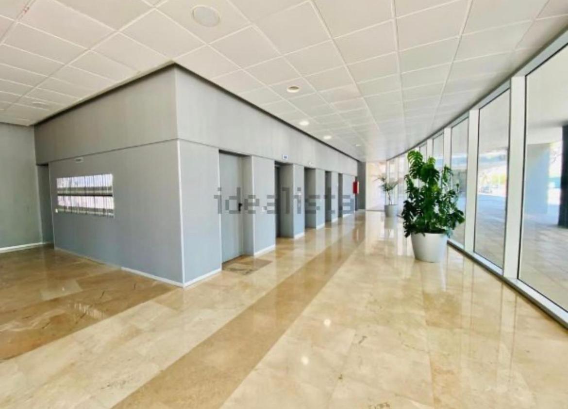 Espectacular piso cerca de la playa - B&B Barcelona