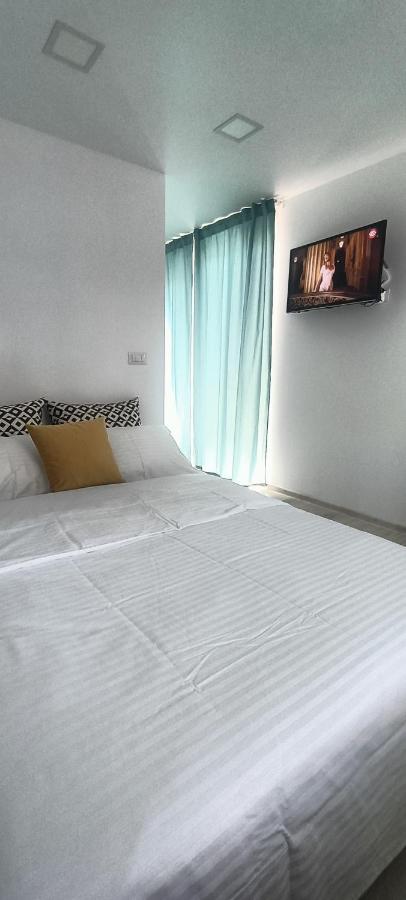 Haus mit 1 Schlafzimmer