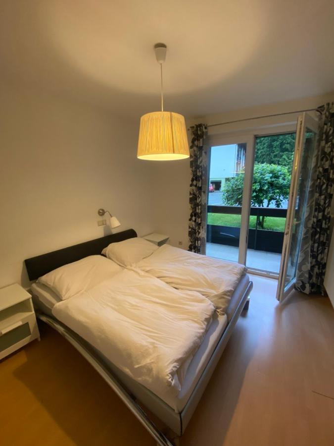 B&B Bad Kleinkirchheim - NOCK - Zentrum Studio - Bed and Breakfast Bad Kleinkirchheim