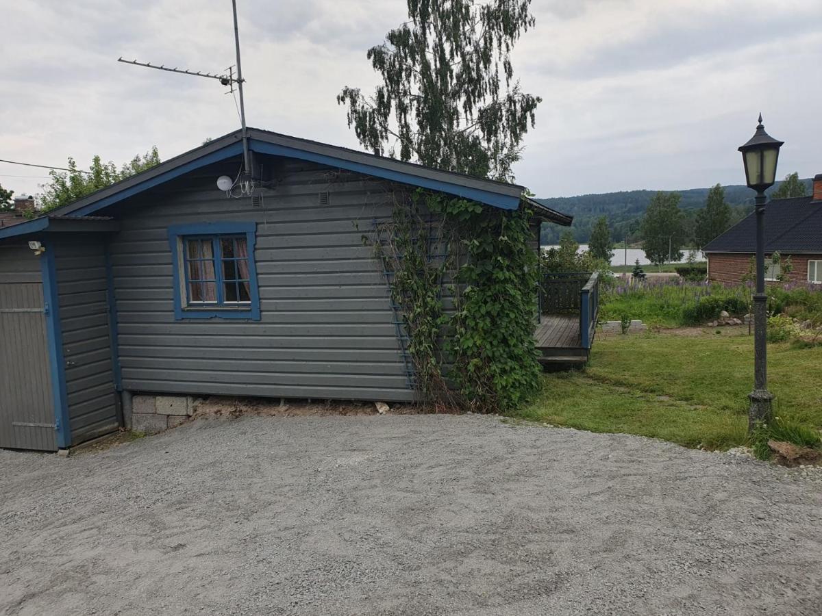 Villaberg - B&B