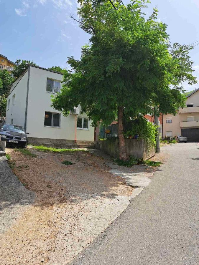 Bagrem apartment - B&B