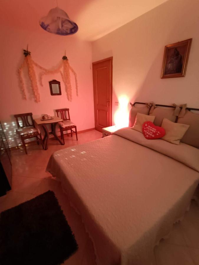 B&B Capanne-Prato-Cinquale - Bellissima stanza con parcheggio gratuito - Bed and Breakfast Capanne-Prato-Cinquale